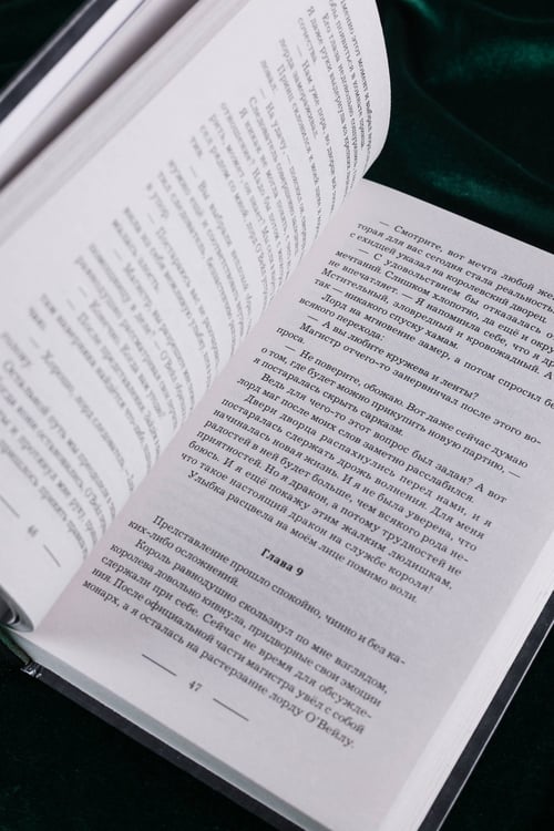 Дополнительное изображение книги «Тень и моё я»