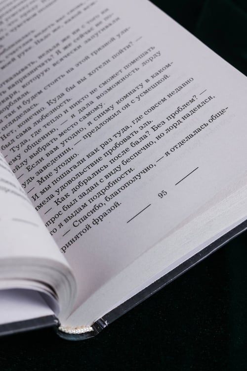 Дополнительное изображение книги «Тень и моё я»