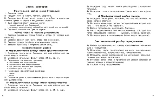 Дополнительное изображение книги «Диктанты повышенной сложности. 3 класс»