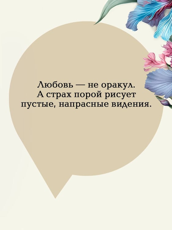 Дополнительное изображение книги «Виллет»