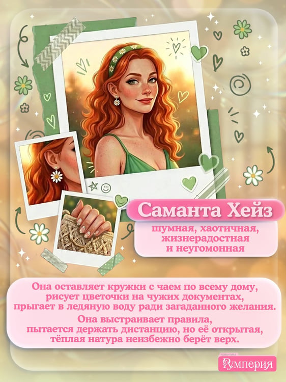 Дополнительное изображение книги «Идеальная ошибка»