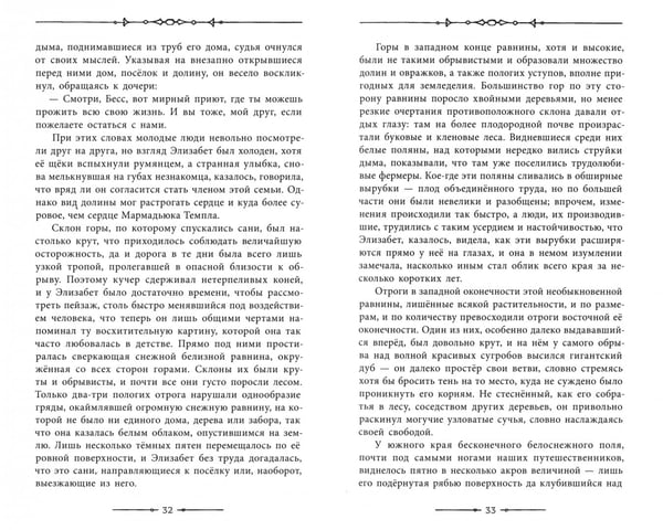 Дополнительное изображение книги «Пионеры»