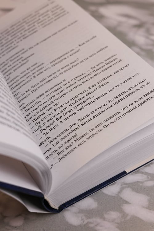 Дополнительное изображение книги «Искра жизни»