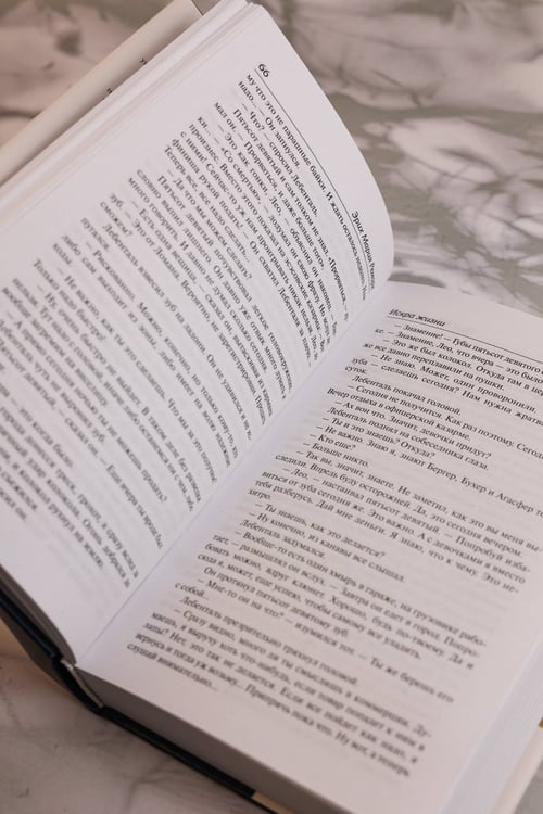 Дополнительное изображение книги «Искра жизни»
