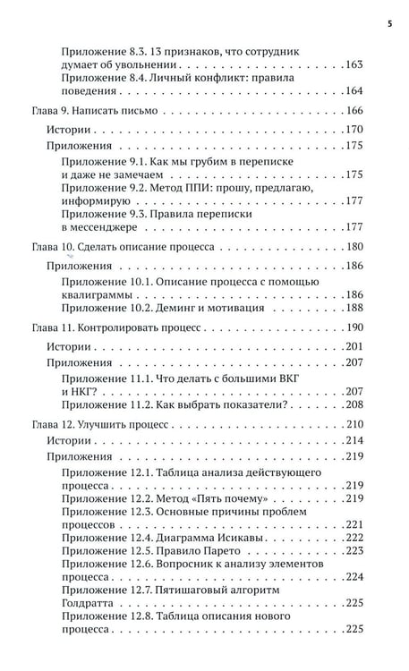 Дополнительное изображение книги «Вместе-менеджмент. Основы профессии руководителя»