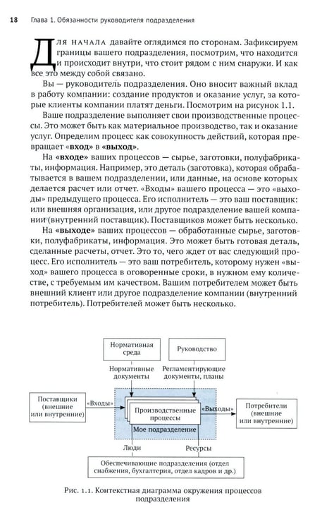 Дополнительное изображение книги «Вместе-менеджмент. Основы профессии руководителя»