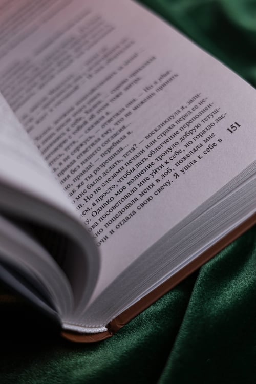 Дополнительное изображение книги «Артистка, блин!»