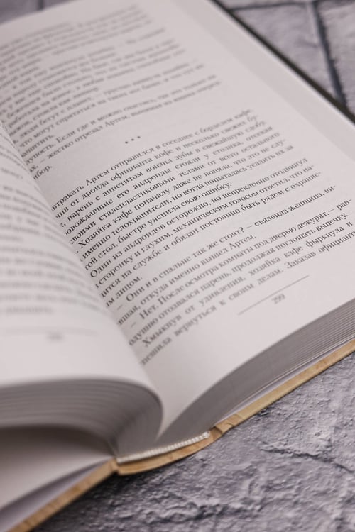 Дополнительное изображение книги «Бродяга (сборник)»