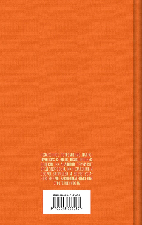 Дополнительное изображение книги «Леденцовые туфельки»