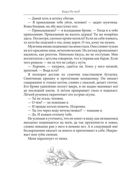 Дополнительное изображение книги «Сердце стального дракона»