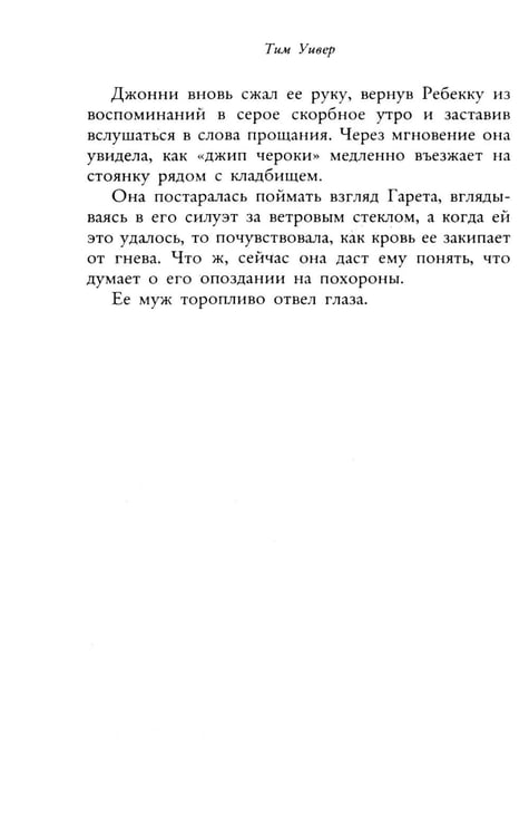 Дополнительное изображение книги «Вороний остров»