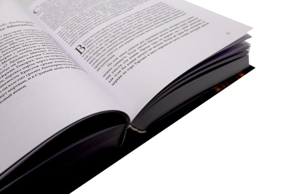 Дополнительное изображение книги «Золотая легенда. Т. 1-2. 3-е изд (комплект из 2-х книг)»