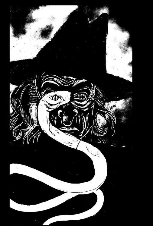 Дополнительное изображение книги «Доктор Сакс: роман»