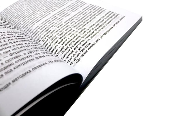 Дополнительное изображение книги «Ревматоидный артрит. Ч. 1, 2 (комплект из 2-х книг)»