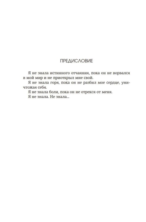 Дополнительное изображение книги «Спасти 6-го: роман»