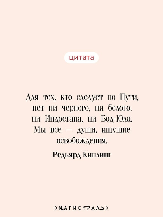 Дополнительное изображение книги «Ким»