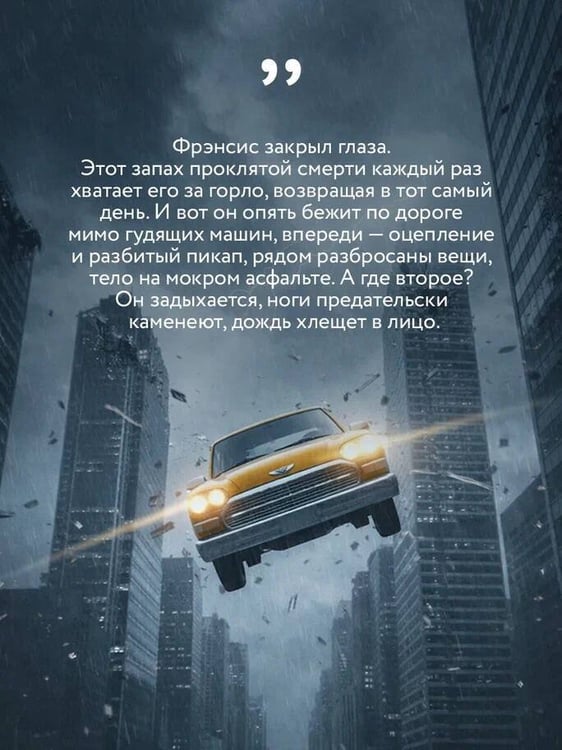 Дополнительное изображение книги «Лимб»