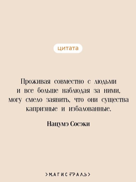 Дополнительное изображение книги «Ваш покорный слуга кот»