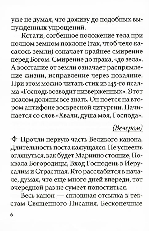 Дополнительное изображение книги «Постовой дневник. 3-е изд»