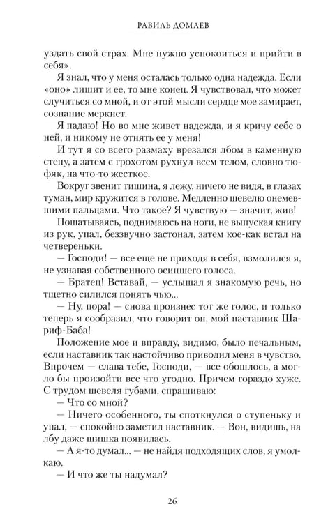 Дополнительное изображение книги «Шесть дней до Рождества»
