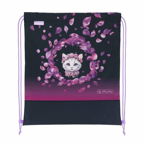 Дополнительное изображение книги «Mugursoma Loop Plus Blossom Dance»