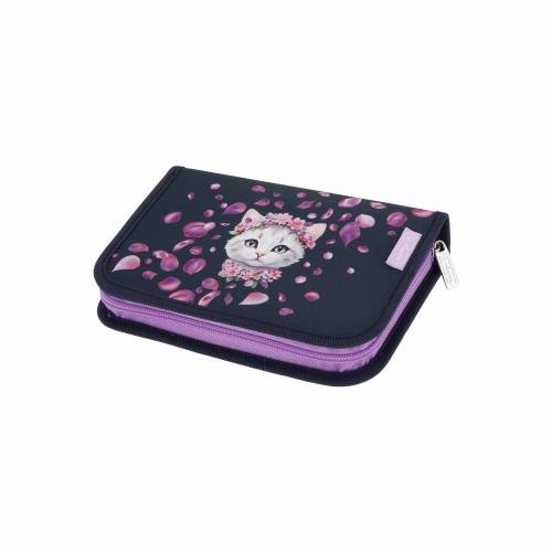 Дополнительное изображение книги «Mugursoma Loop Plus Blossom Dance»