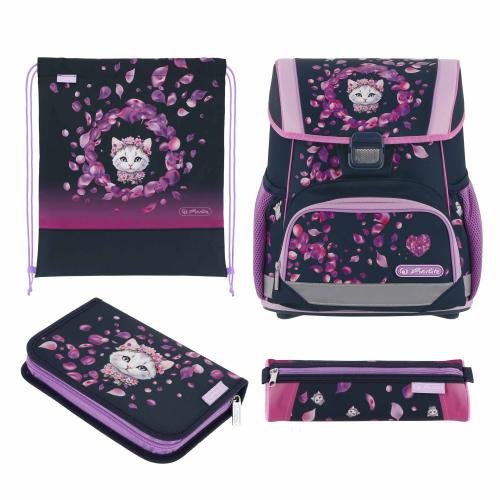 Обложка книги «Mugursoma Loop Plus Blossom Dance»