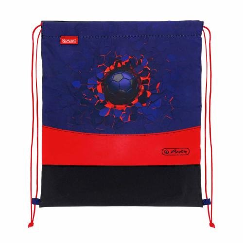 Дополнительное изображение книги «Mugursoma Loop Plus Kick off 400205564»