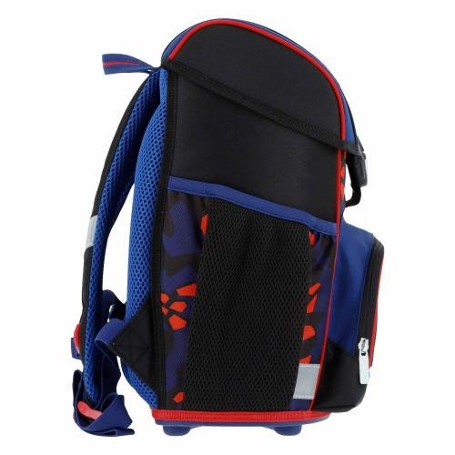 Дополнительное изображение книги «Mugursoma Loop Kick off 400205570»