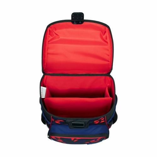 Дополнительное изображение книги «Mugursoma Loop Kick off 400205570»