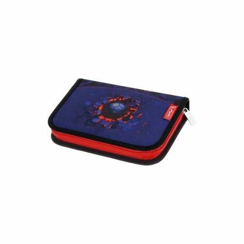 Дополнительное изображение книги «Mugursoma Loop Plus Kick off 400205564»