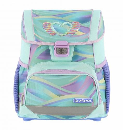 Обложка книги «Mugursoma Loop Minty Love 400205565»