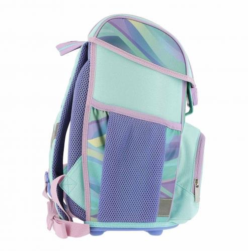 Дополнительное изображение книги «Mugursoma Loop Minty Love 400205565»