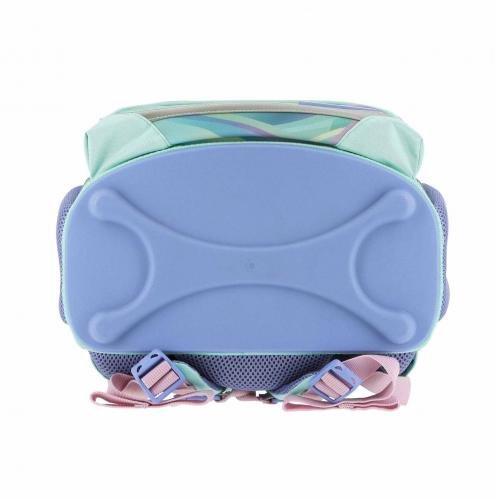 Дополнительное изображение книги «Mugursoma Loop Minty Love 400205565»