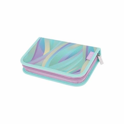 Дополнительное изображение книги «Mugursoma Loop Plus Minty Love 400205349»