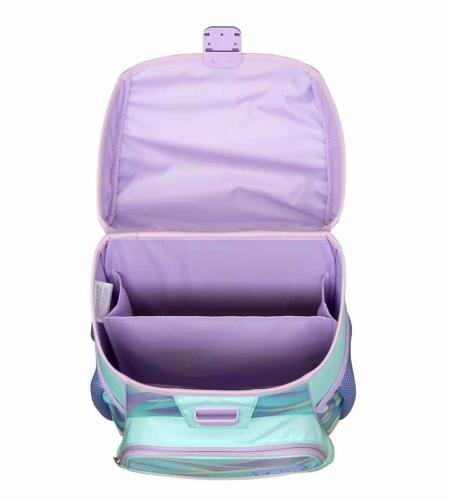 Дополнительное изображение книги «Mugursoma Loop Minty Love 400205565»