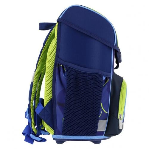 Дополнительное изображение книги «Mugursoma Loop Rex 400205569»
