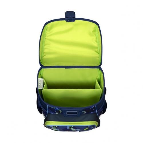 Дополнительное изображение книги «Mugursoma Loop Rex 400205569»