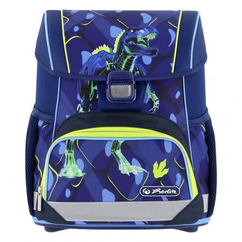Обложка книги «Mugursoma Loop Rex 400205569»