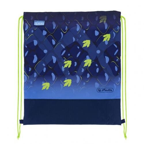 Дополнительное изображение книги «Mugursoma UltraLight XL Plus Rex Exploer 400205496»