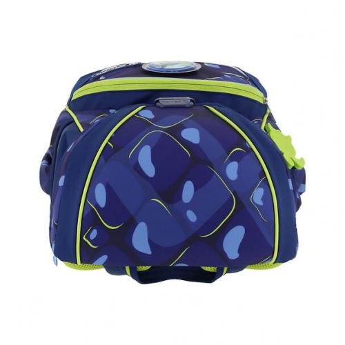 Дополнительное изображение книги «Mugursoma UltraLight XL Plus Rex Exploer 400205496»