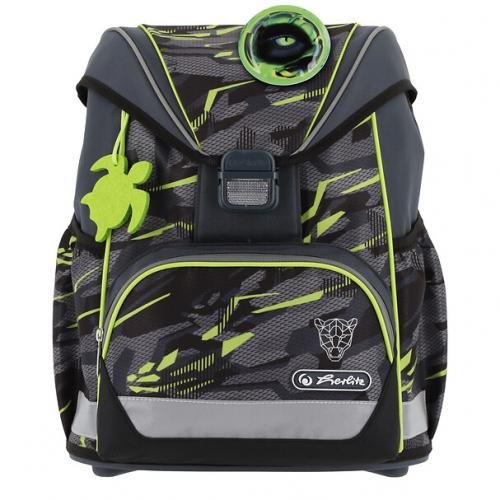 Обложка книги «Mugursoma UltraLight  wild 400205532»