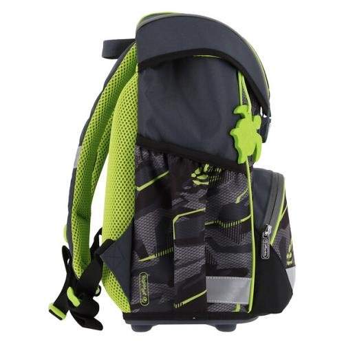 Дополнительное изображение книги «Mugursoma UltraLight  wild 400205532»