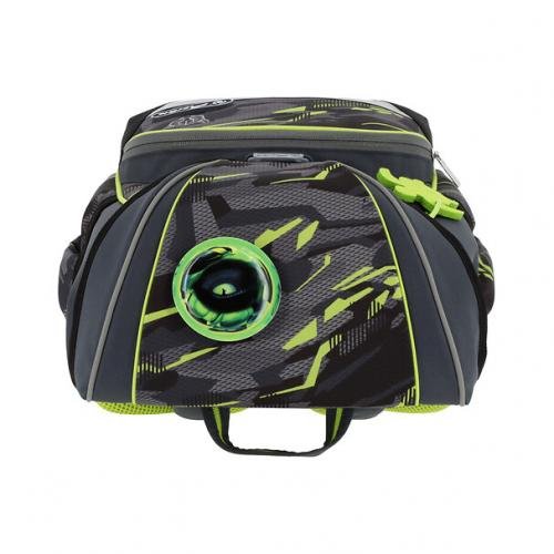 Дополнительное изображение книги «Mugursoma UltraLight  wild 400205532»