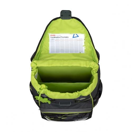 Дополнительное изображение книги «Mugursoma UltraLight  wild 400205532»