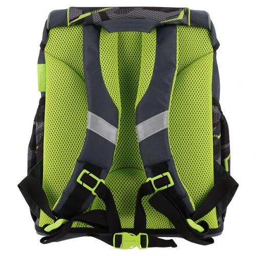 Дополнительное изображение книги «Mugursoma UltraLight  wild 400205532»