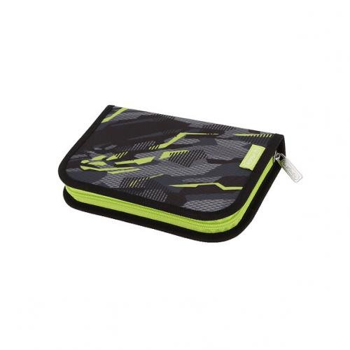 Дополнительное изображение книги «Mugursoma UltraLight Plus wild 400205530»