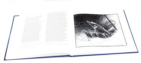 Дополнительное изображение книги «Одиссея: поэма»