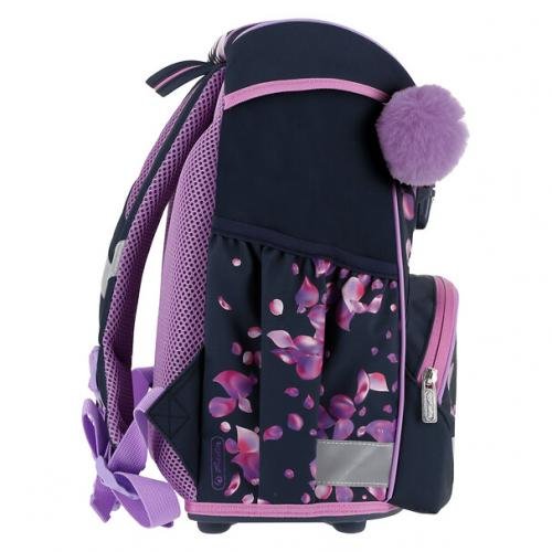 Дополнительное изображение книги «Mugursoma UltraLight Blossom Dance 400205531»