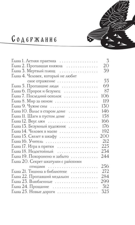 Дополнительное изображение книги «"Калинов мост + блокнот"»